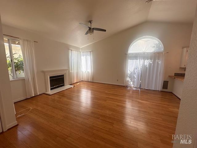 Building Photo - 706 Clifton Way