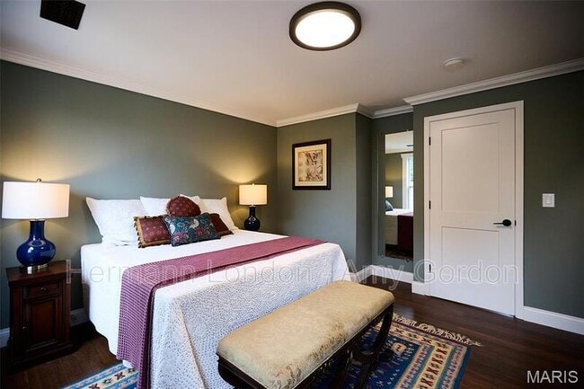 Building Photo - 3258 Walter Ave