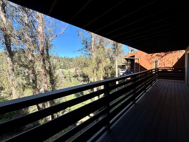 Building Photo - 6207 Westover Dr