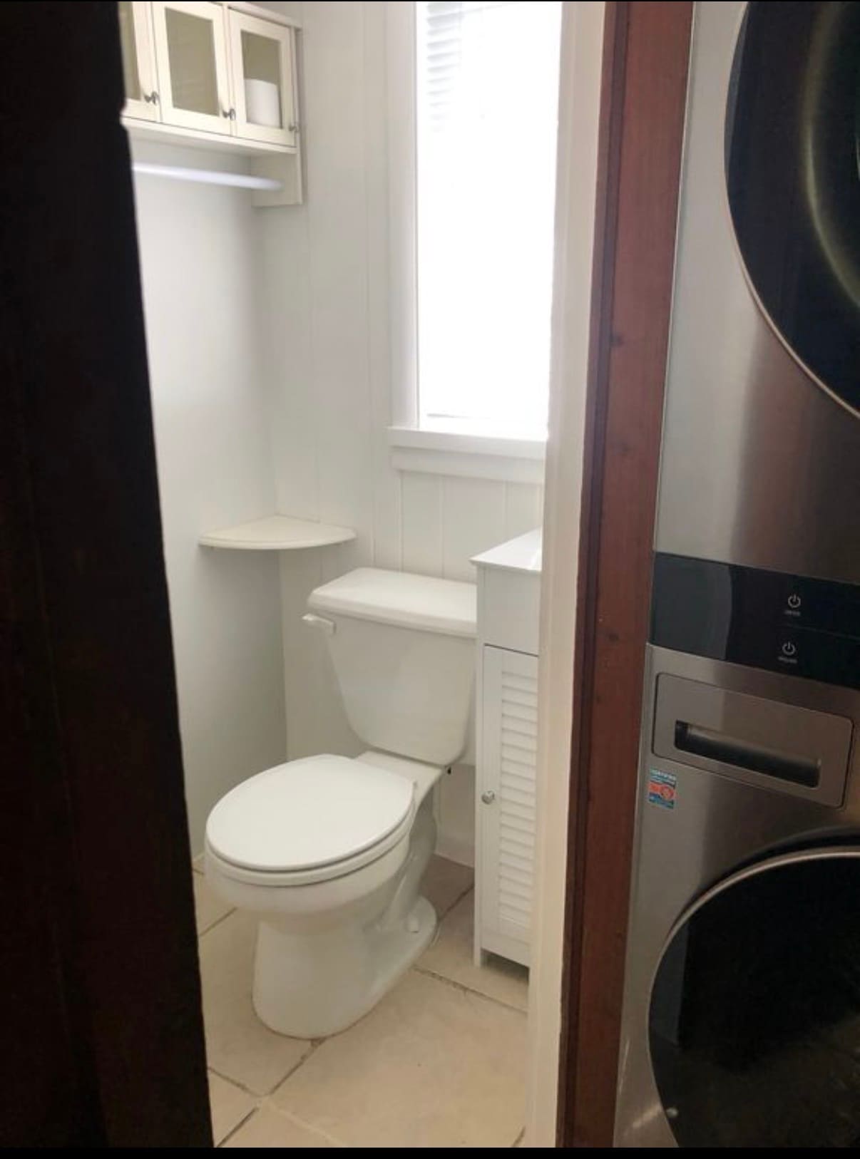 Building Photo - 4214 Wilkinson Rd