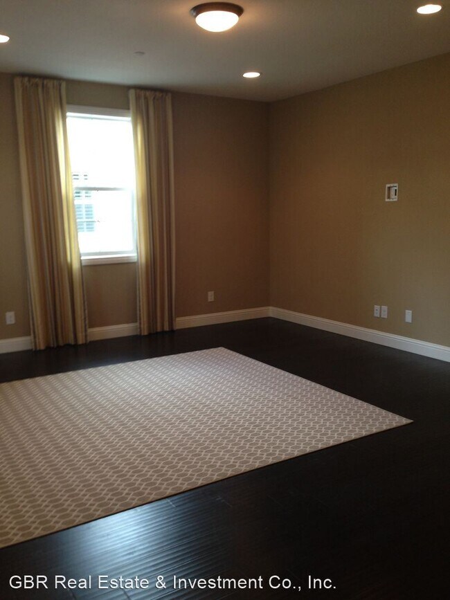 Building Photo - 4 br, 3 bath House - 146 Colner Circle