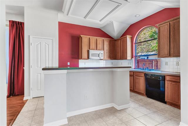 Building Photo - 3356 Woodberry Ln