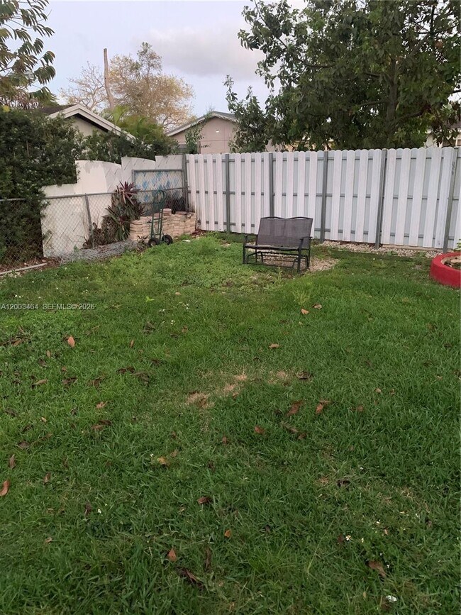 Building Photo - 11710 SW 181st Terrace