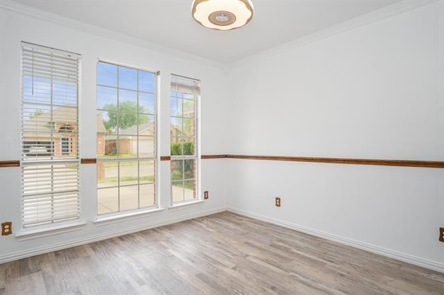 Building Photo - 4704 Carolina Trace Trail