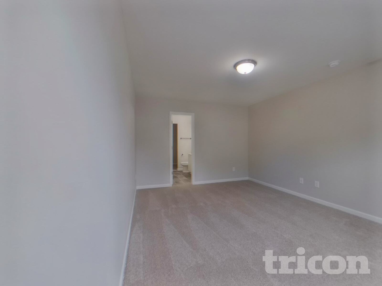 Building Photo - 316 Cedar Ridge