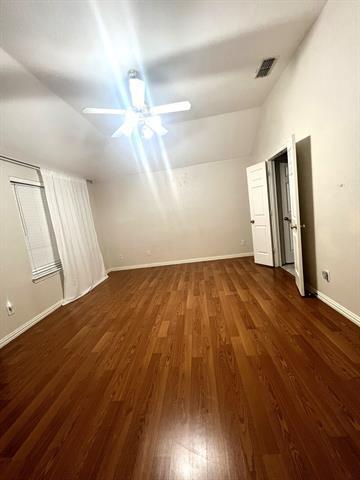 Building Photo - 5017 Remington Dr