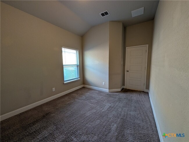 Building Photo - 1211 FM-306 E