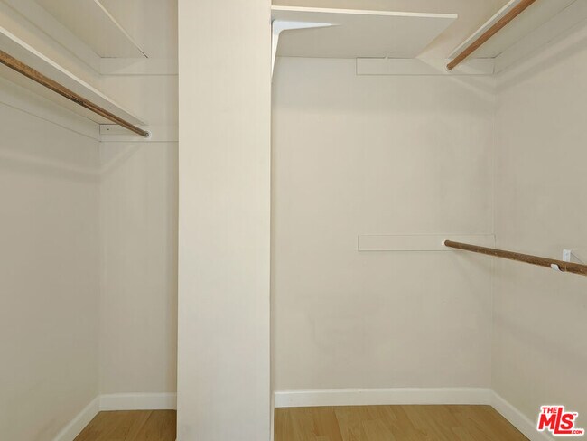 Building Photo - 1538 11th St