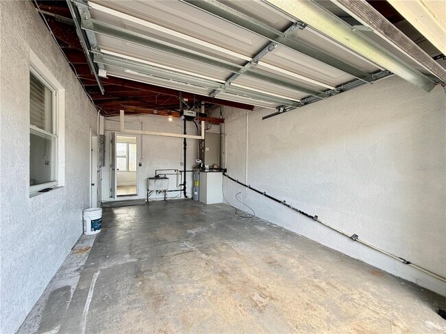 Building Photo - 4515 54th Ave N
