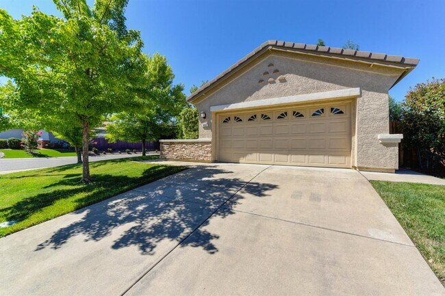 Building Photo - 1433 Taupin Ct