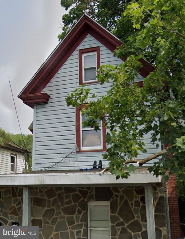 Primary Photo - 408 Ellis St