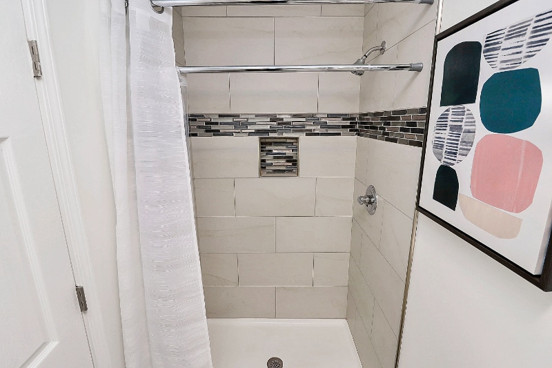 Building Photo - 8025 Wilson Woods Dr