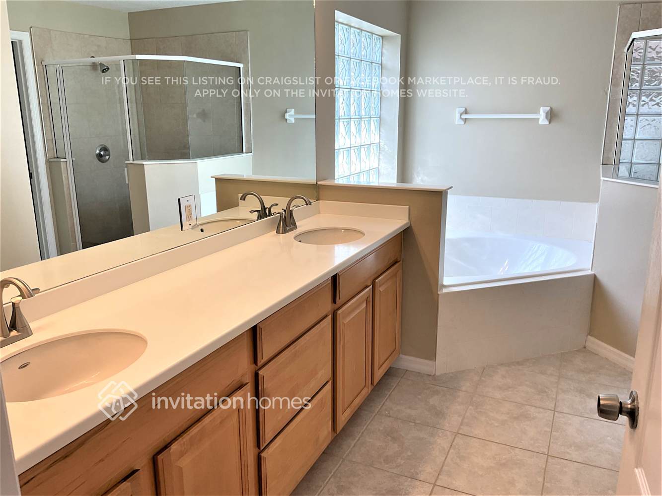 Building Photo - 3513 Siderwheel Dr