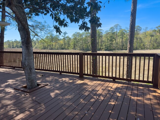 Building Photo - 1062 Conley Cir