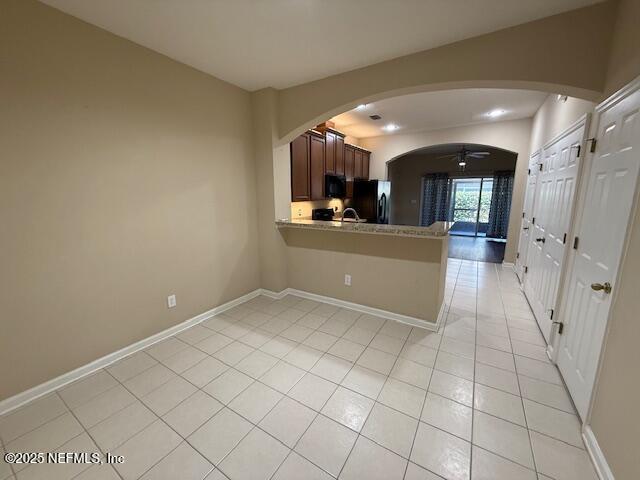 Building Photo - 12992 Springs Manor Dr