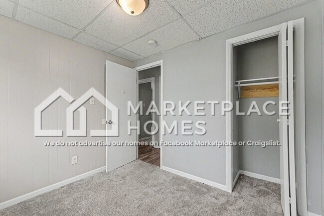 Building Photo - 7432 Beech Ave