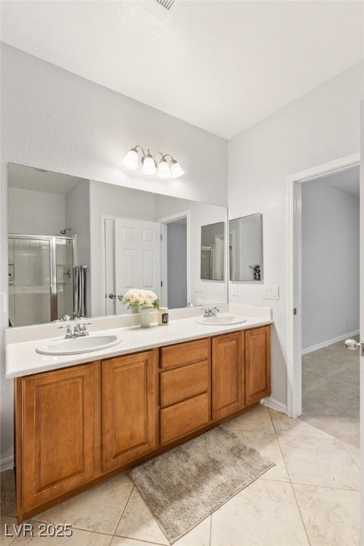 Building Photo - 1077 Lemongrass Ct