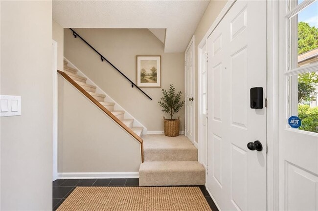 Building Photo - 4171 Elder Ln