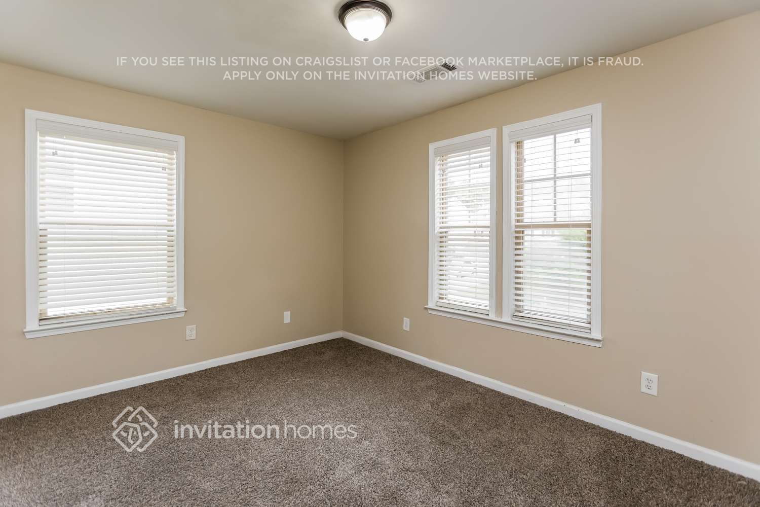 Building Photo - 4407 Alysheba Dr