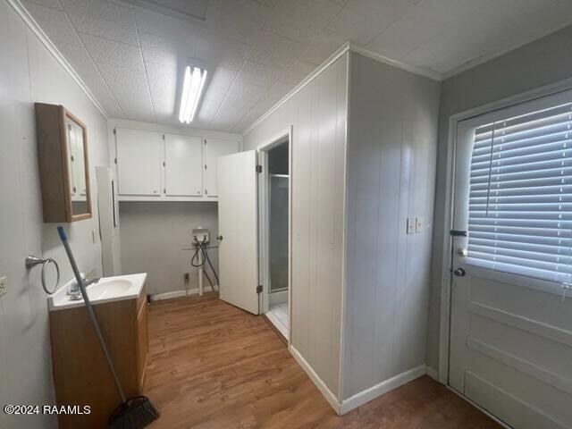 Building Photo - 133 Briley Ave