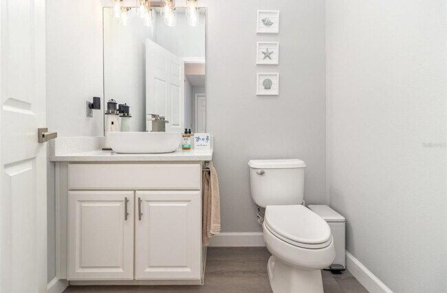 Building Photo - 508 Orange Cosmos Blvd