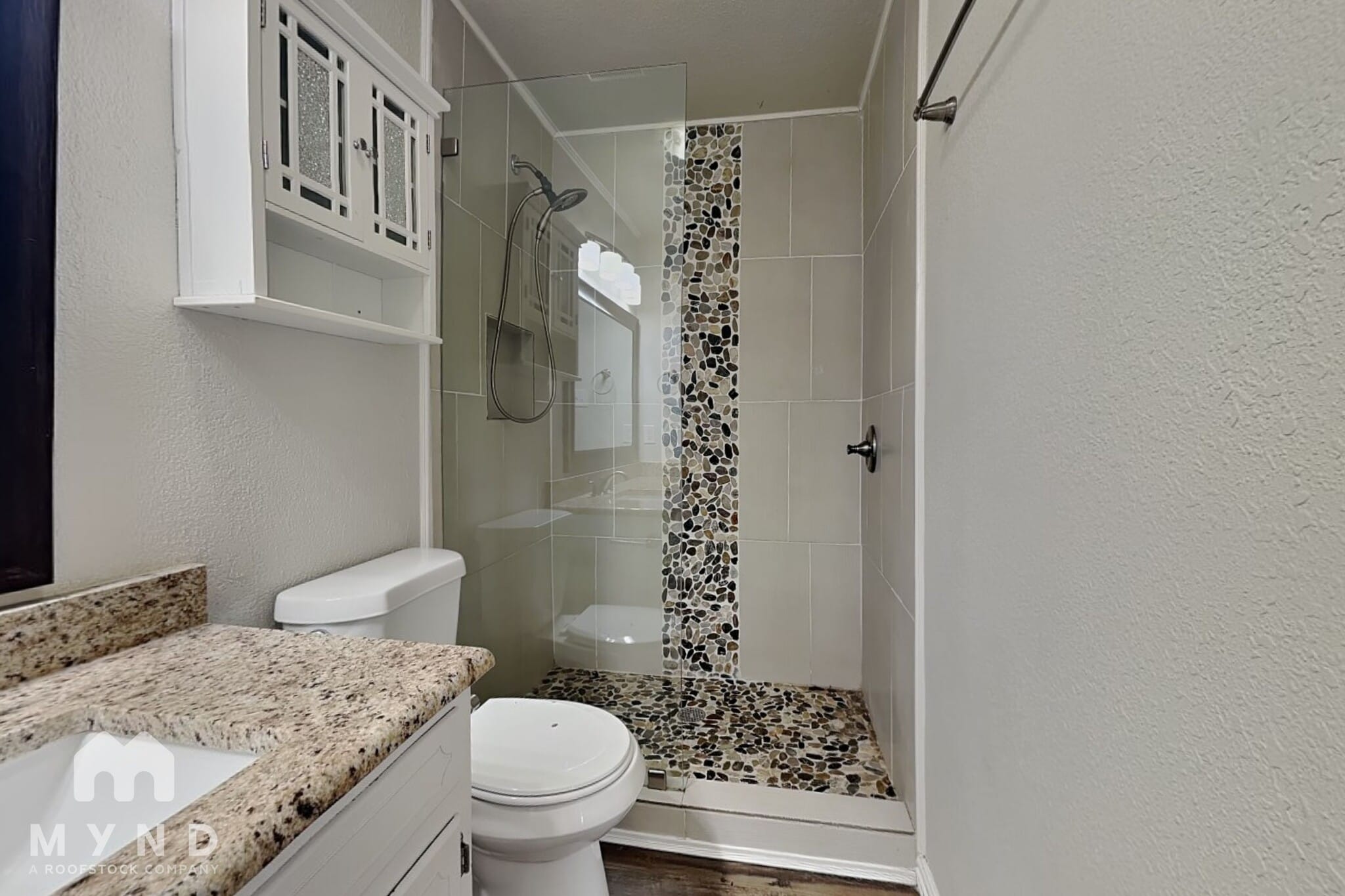Building Photo - 612 S Rough Creek Ct