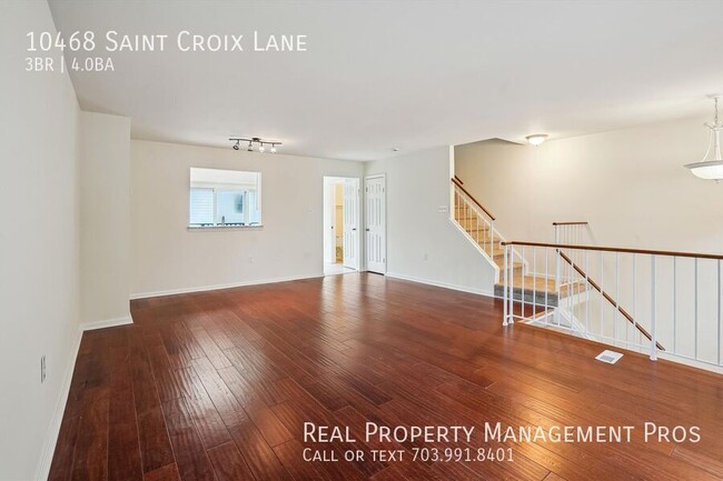 Building Photo - 10468 St Croix Ln