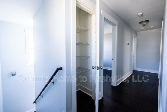 Building Photo - 3409 Elkins Ave