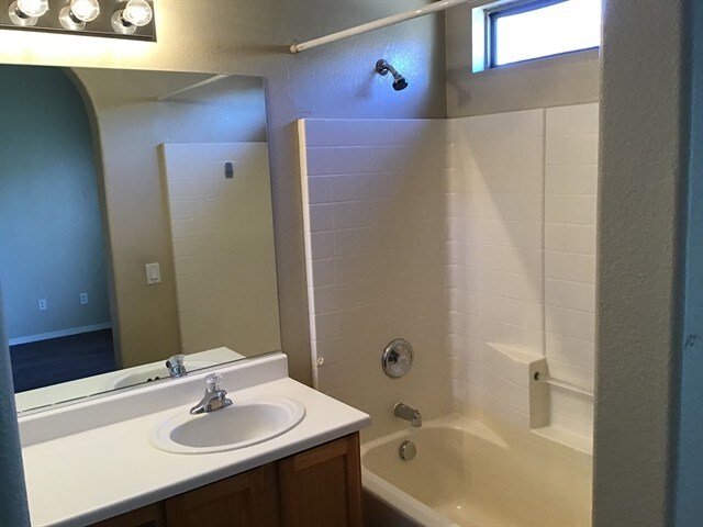 Building Photo - 4430 Blue Mist Ct