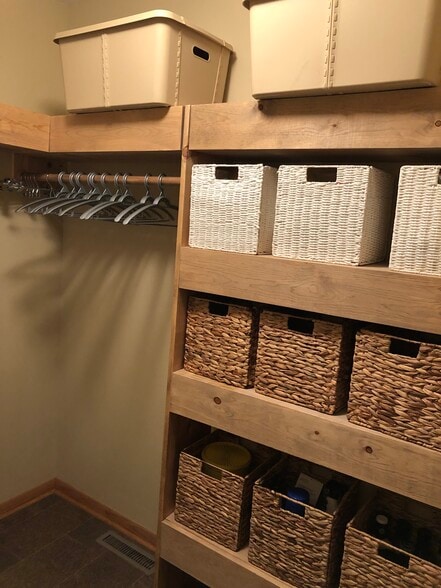 Building Photo - 2647 59th St NW