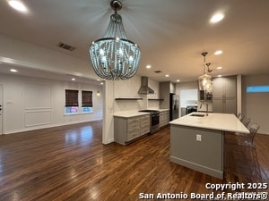 Building Photo - 127 Larchmont Dr