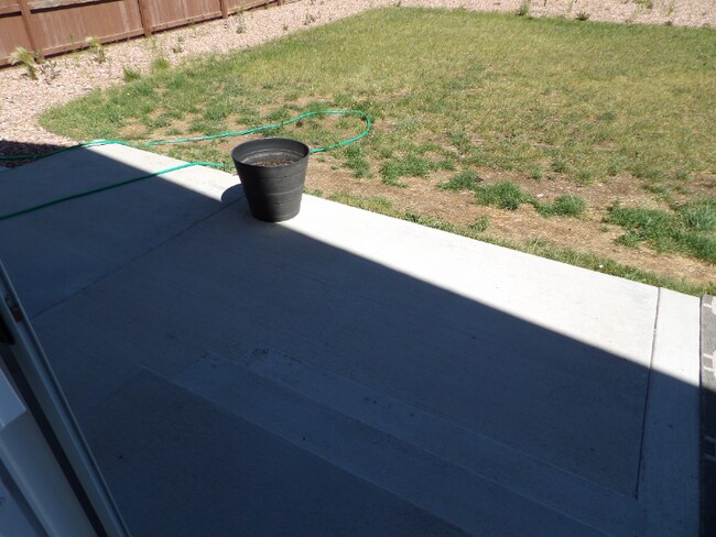 Building Photo - 13534 Park Gate Dr