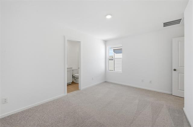 Building Photo - 719 Wagtail Dr