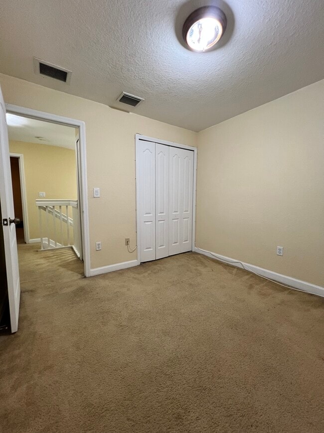 Building Photo - 6900 NW 174th Terrace