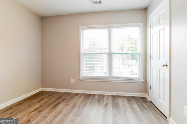 Building Photo - 2190 Eagle Nest Bluff NW