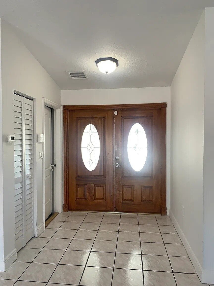 Building Photo - 14775 SW 174th St