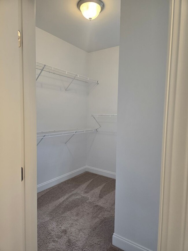 Building Photo - The Parks at Meadowview