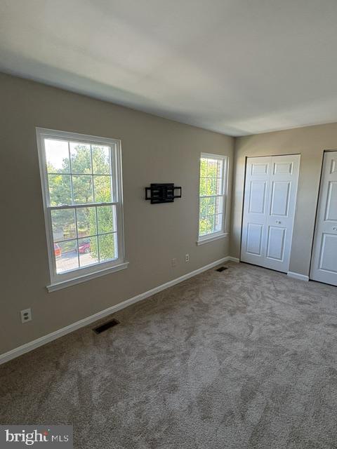 Building Photo - 1414 Primrose Pl