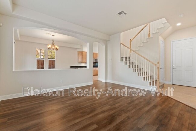 Building Photo - 2245 Heavenly View Trail