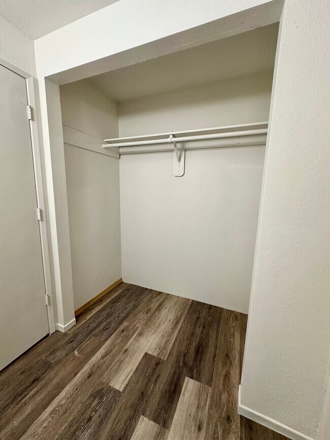 Building Photo - 1328/1330 SW 17th St