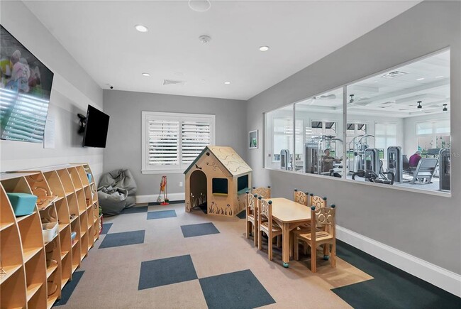 Building Photo - 15716 Barefoot Beach Dr