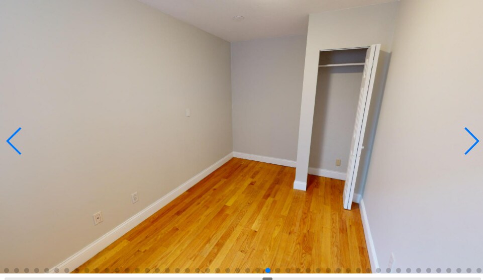 Building Photo - 224 Hanover St