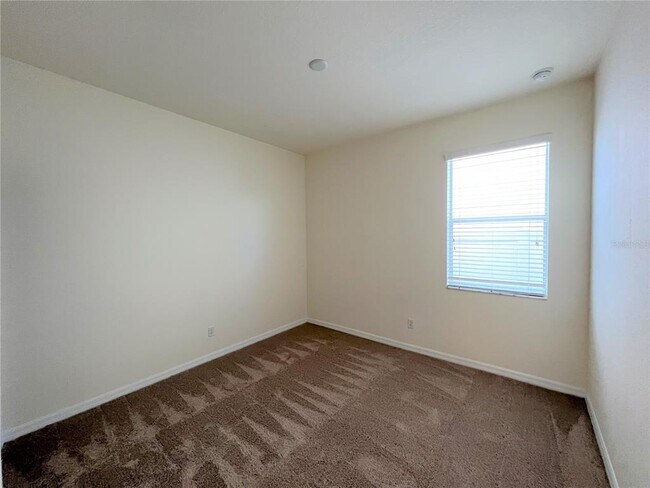 Building Photo - 11544 Balintore Dr