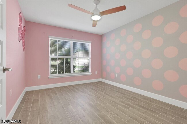 Building Photo - 2248 Bonn Ct