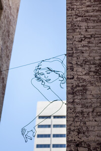 Building Photo - Carnegie Building Studio
