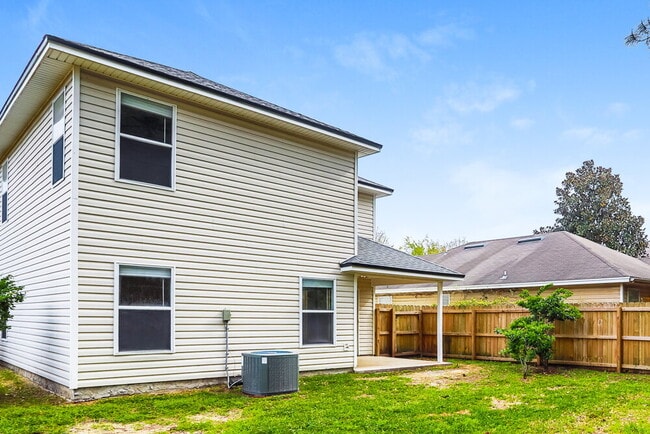 Building Photo - 96006 Tidal Bay Ct