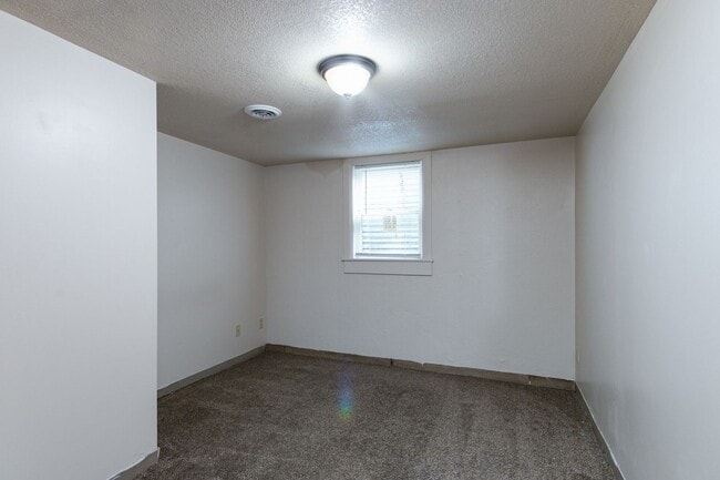 Building Photo - 1111 Wharton Manor Rd