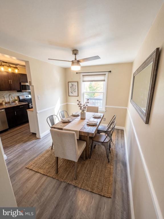 Building Photo - 3566 Dudley Ave