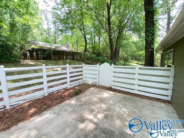 Building Photo - 208 Evalyn St