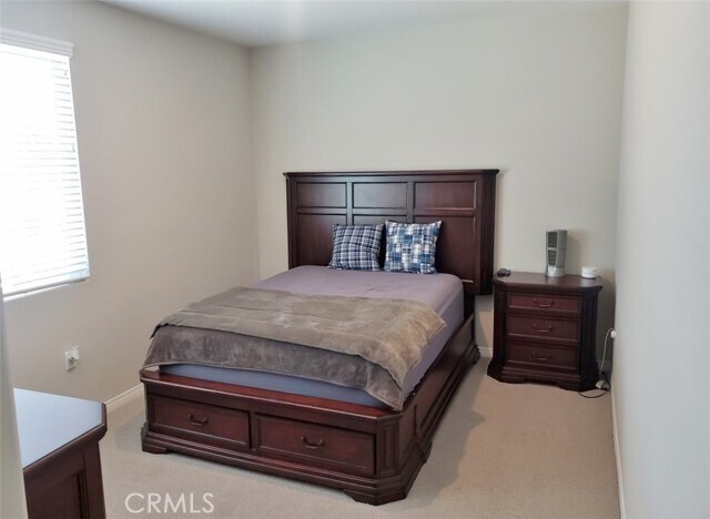 Building Photo - 28862 Basketbrush Ct